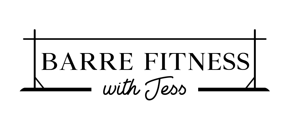 Jess Mann