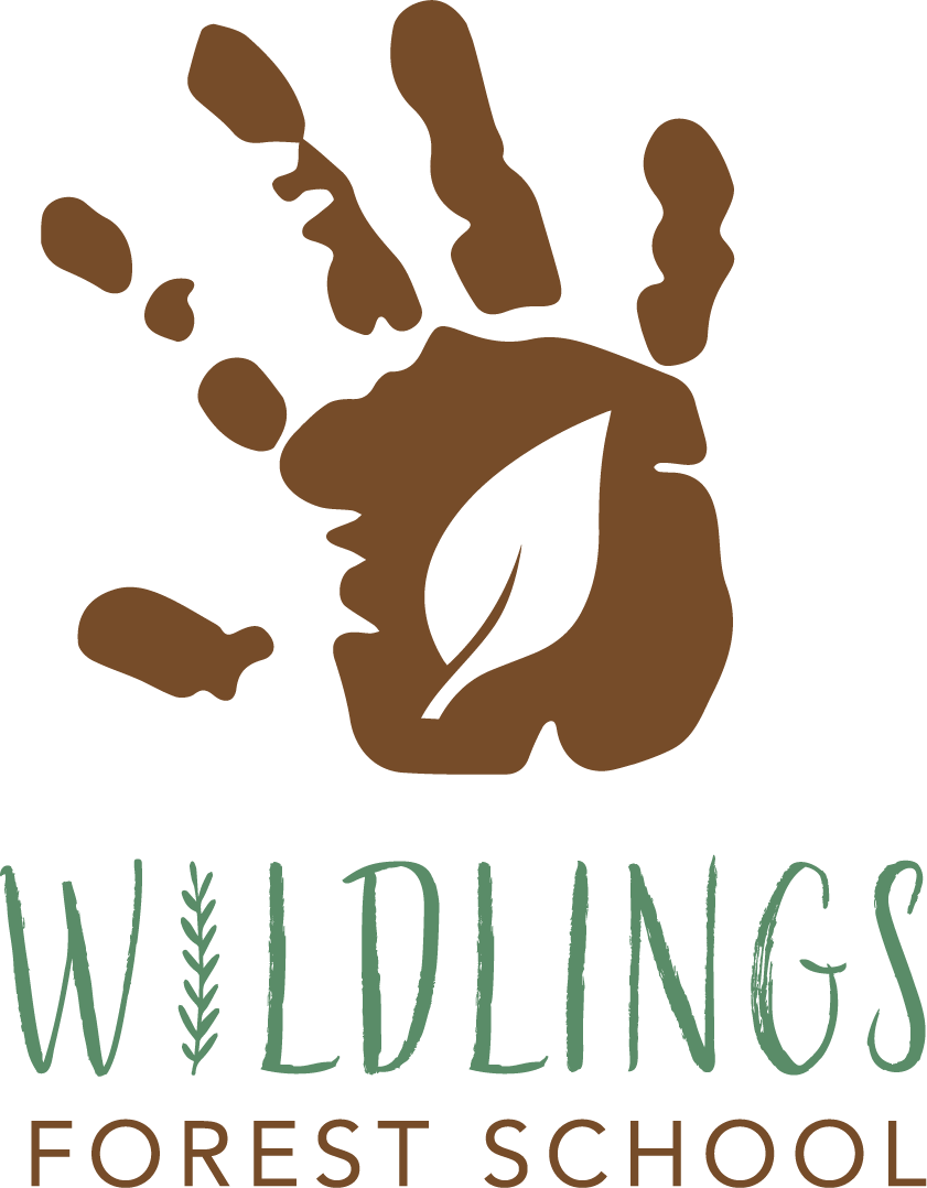 Wildlings Forest School