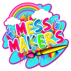 Mess makers