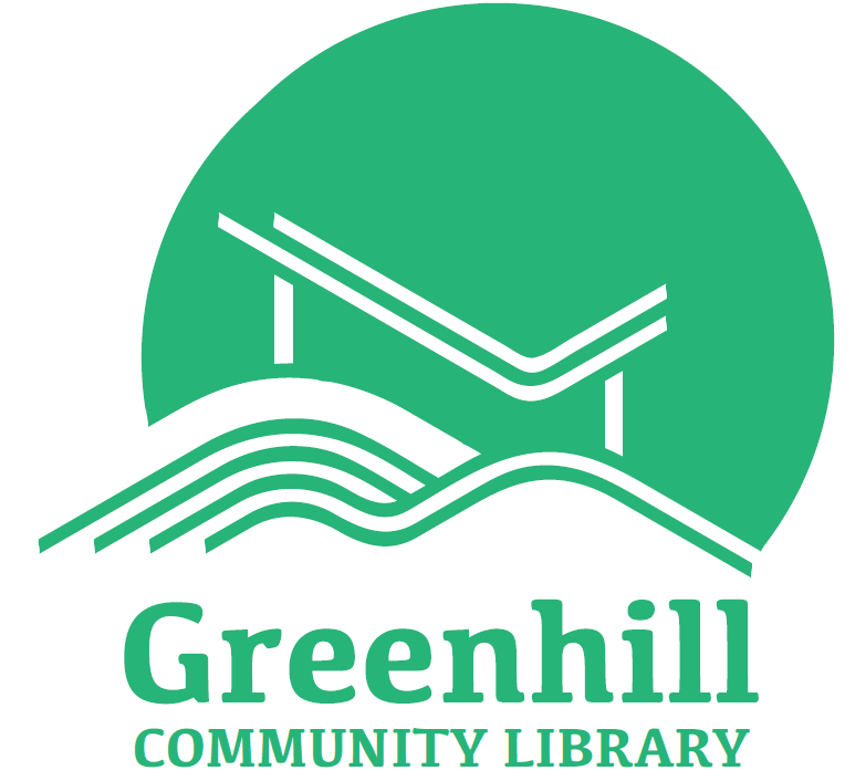 The Story Of Libraries In Sheffield Booking By Bookwhen The Story Of Libraries In Sheffield Booking By Bookwhen