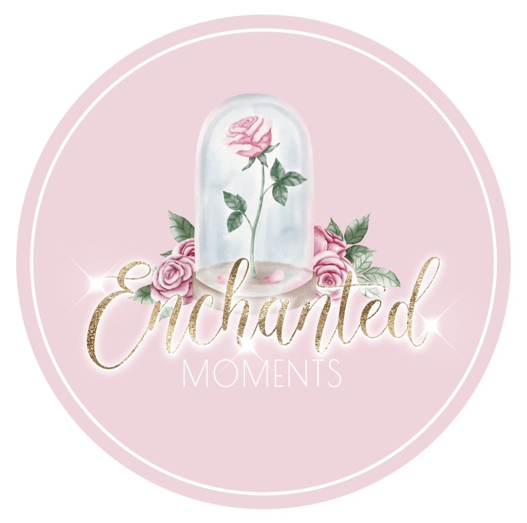 Enchantedmoments
