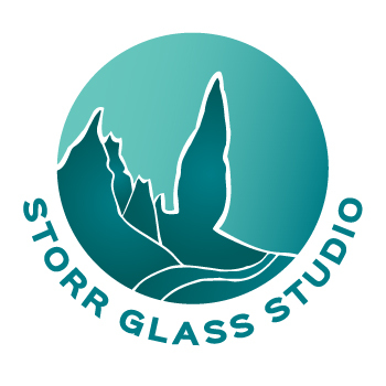 Storr Glass Studio