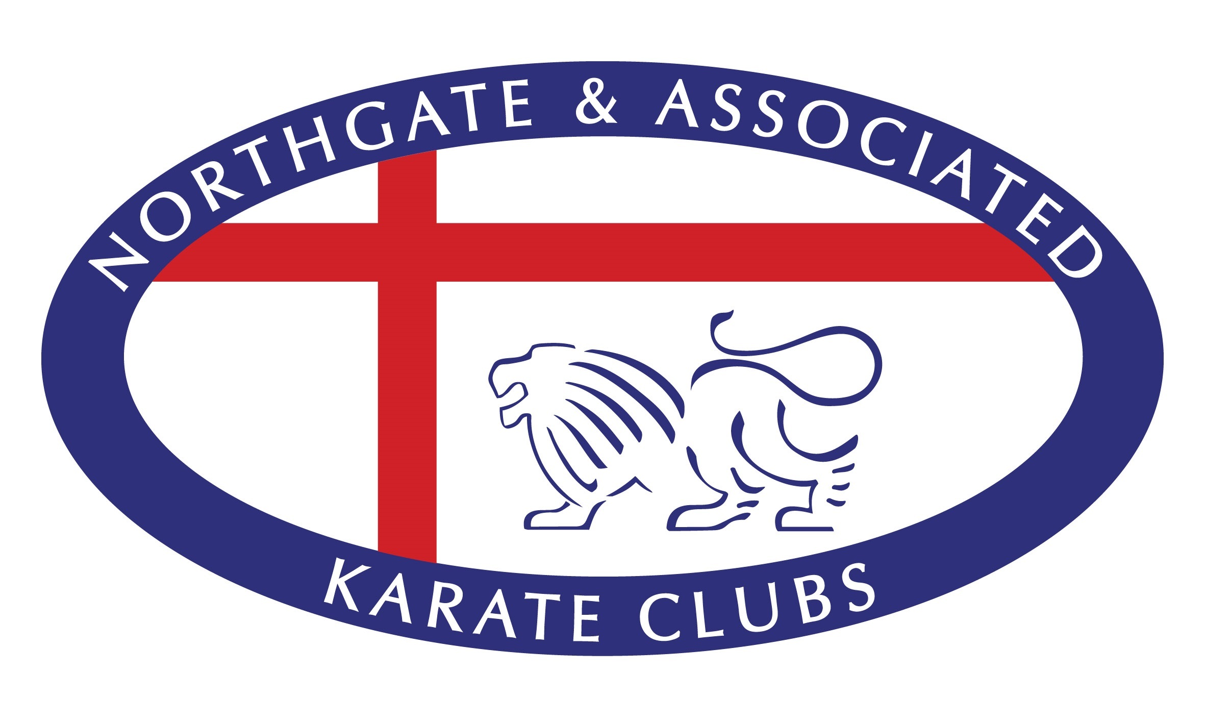 Northgate EKKA Ltd