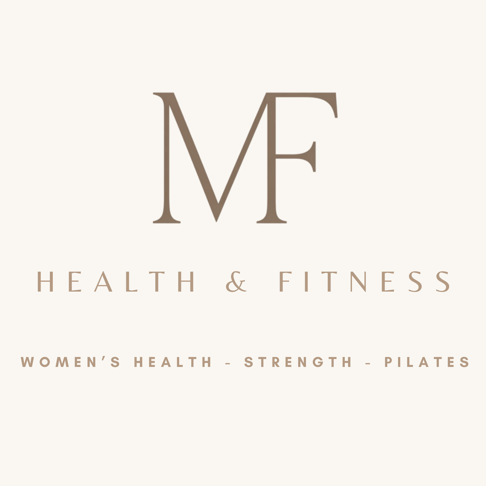 melanie@mfhealthandfitness.com