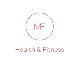 melanie@mfhealthandfitness.com