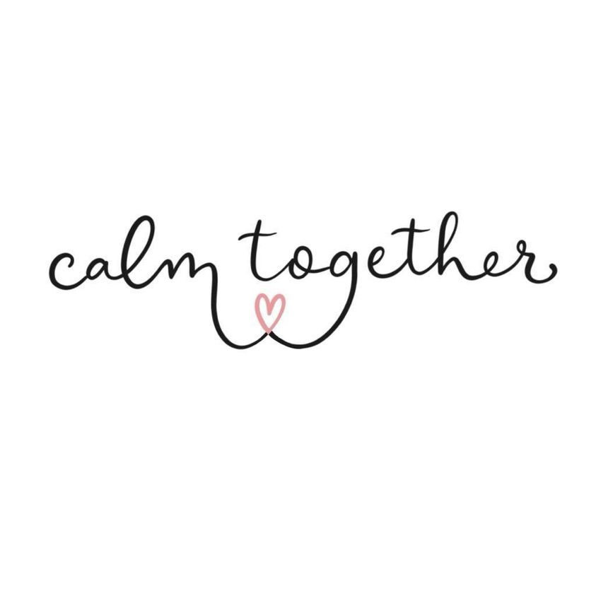 Calmtogether