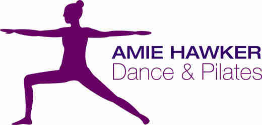 Amie Hawker Dance and Pilates
