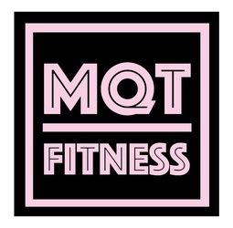MQT FITNESS