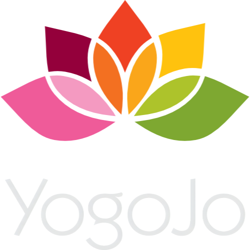 YogoJo Ltd