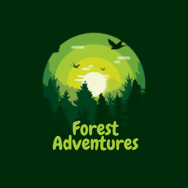 Forestadventures