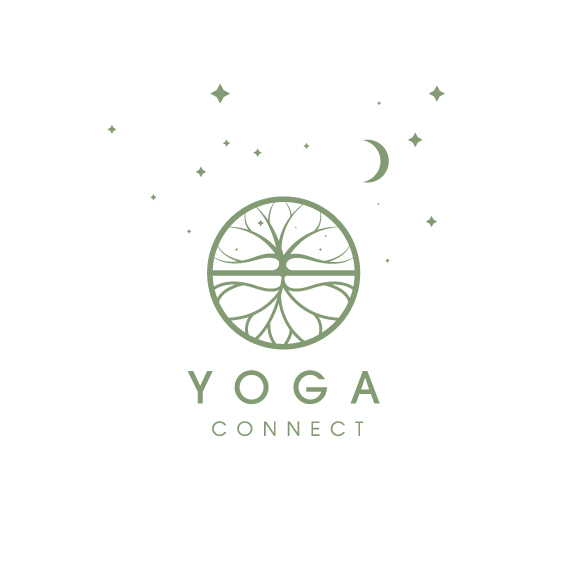Yoga Connect