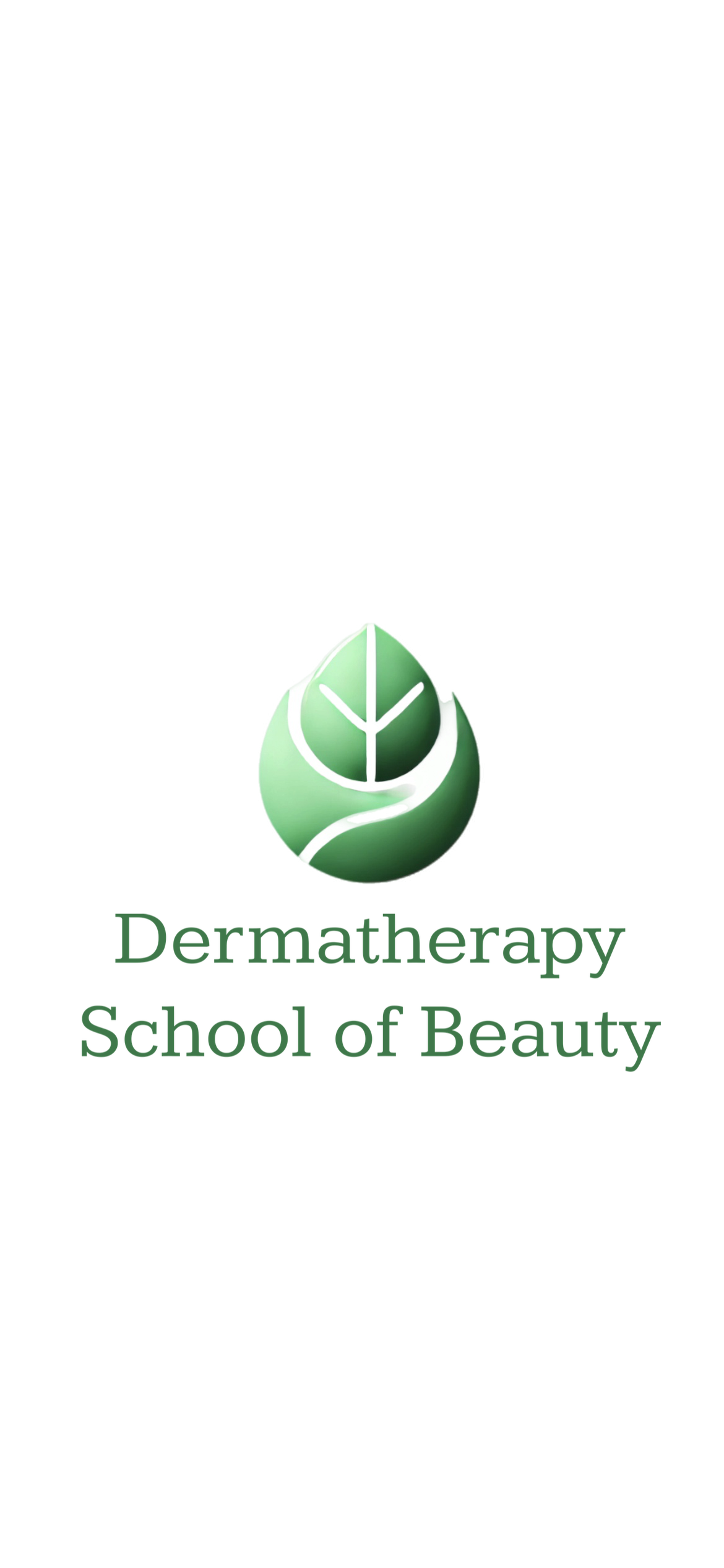 Dermatherapy School Of Beauty Ltd 