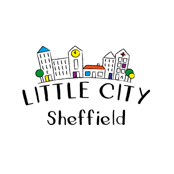 Littlecitysheffield
