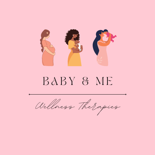 Babyandmewellnesstherapie