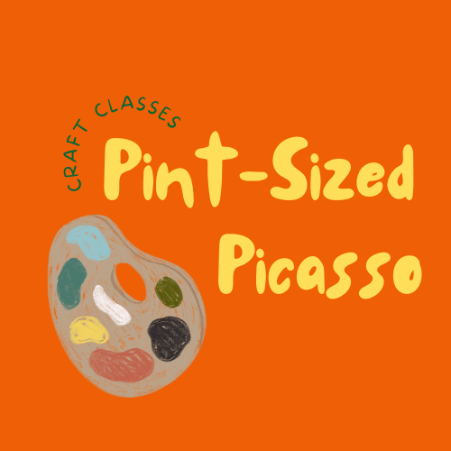 Pintsizedpicasso
