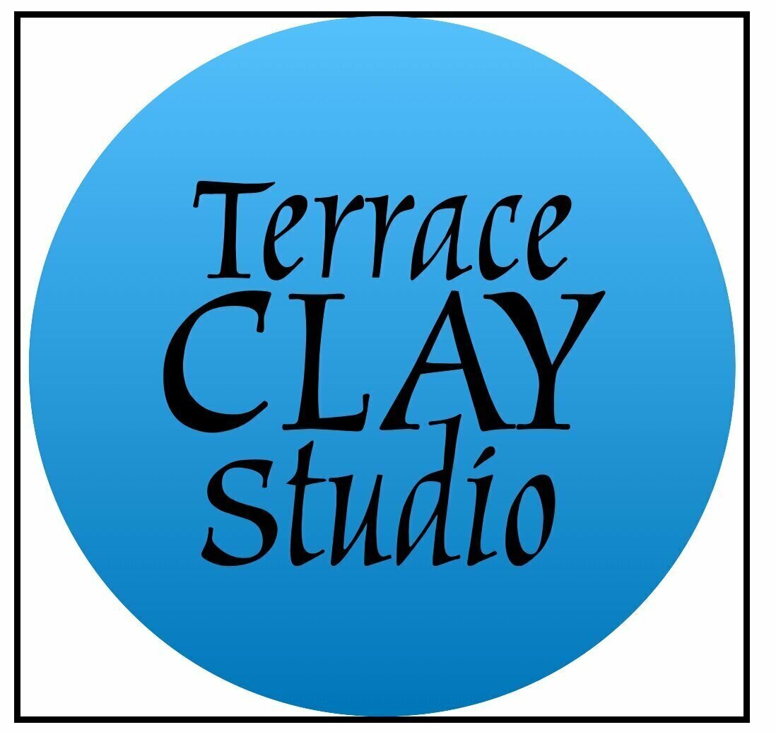 Terrace Clay Studio