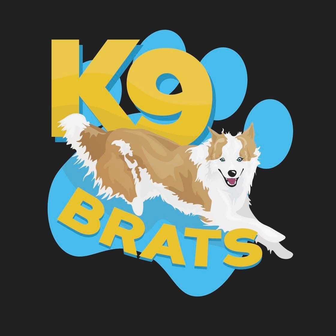 K9BRATS