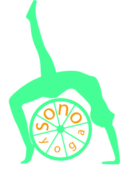 SonoYoga