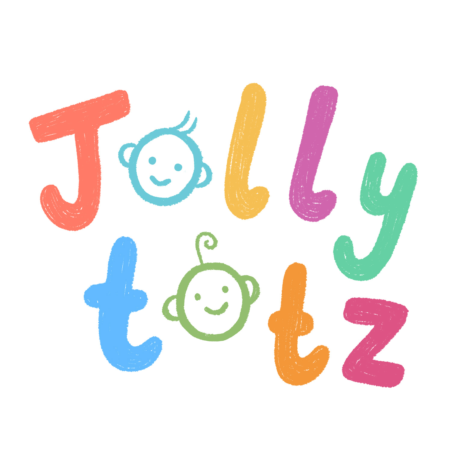 Jollytotz