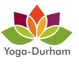 Noel (yoga-durham)