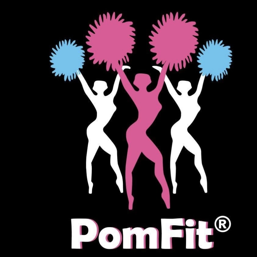 Pomfit Tadworth