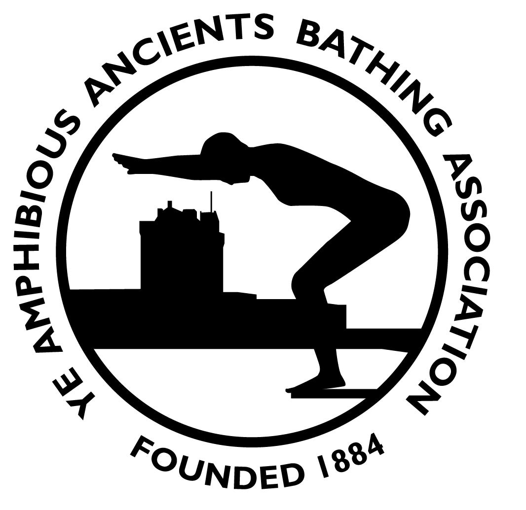 Ye Amphibious Ancients Bathing Association