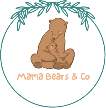 Mama Bears & Co