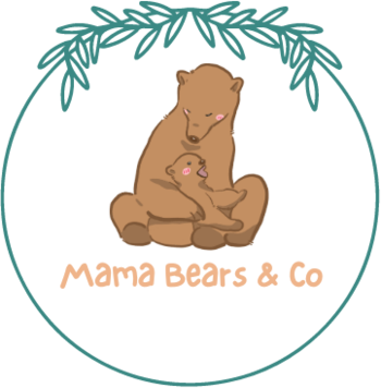 Booking Page - Booking by Bookwhen