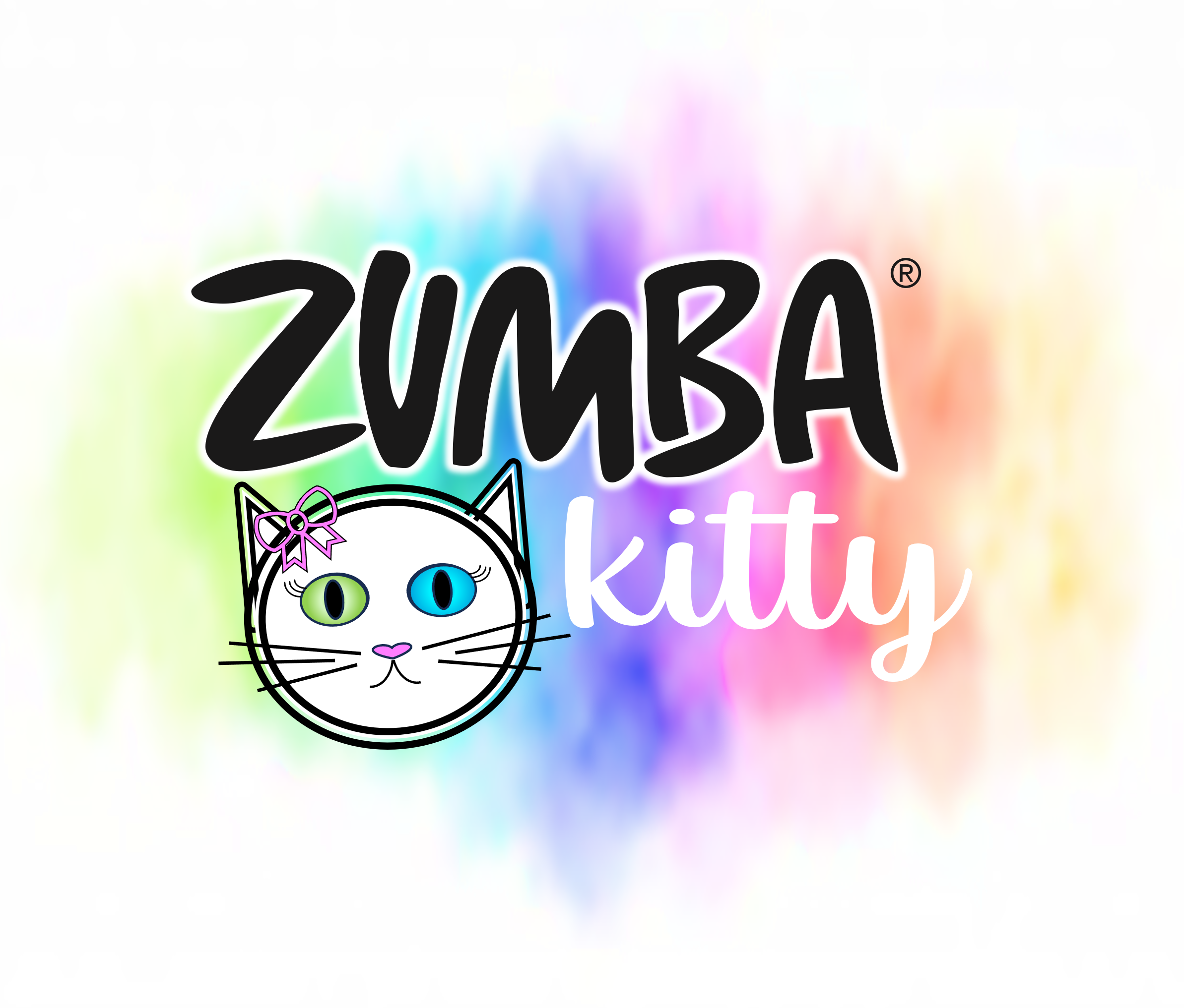 Zumbakitty