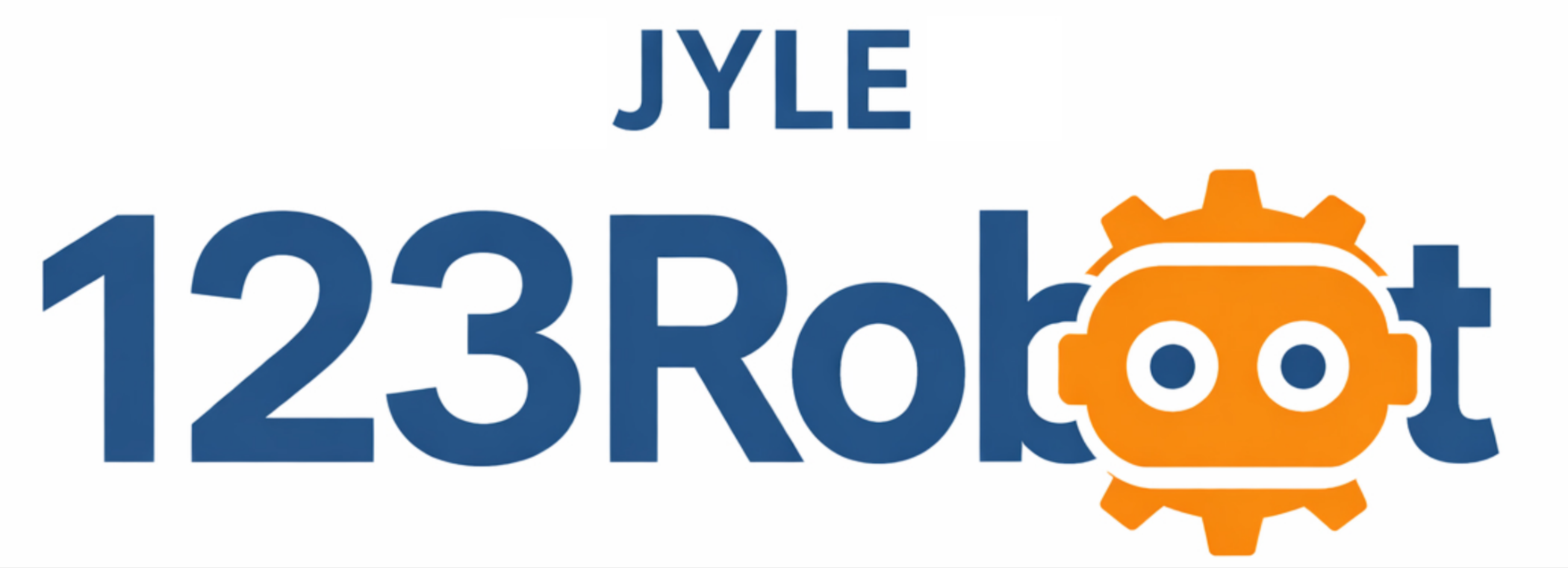 123robot