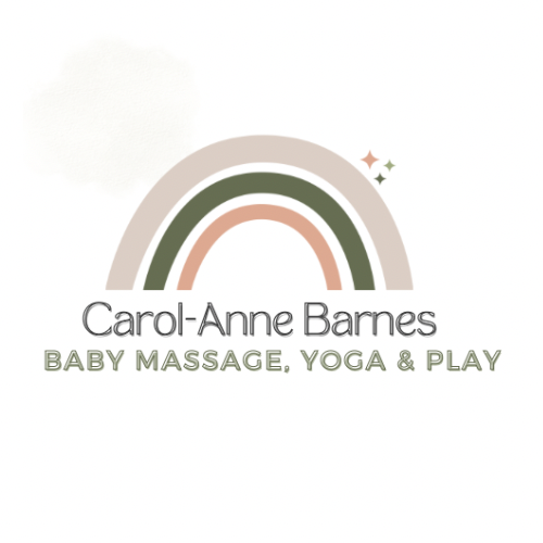 Carol-Anne Barnes Baby Massage, Yoga & Play