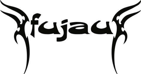 Fu Jau Academy LLP