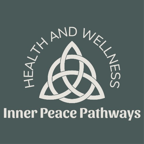 Innerpeacepathways