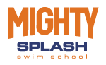 Mighty Splash Swim School Limited