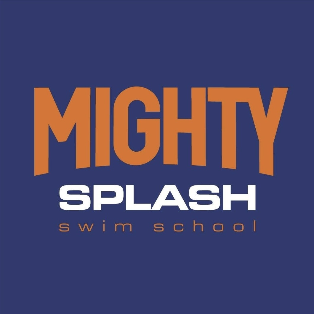 Mighty Splash Swim School Limited