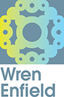 Wrenacademy