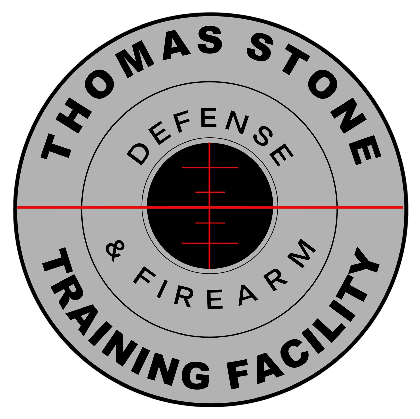 Thomas Stone Defense and Firearm Training Facility