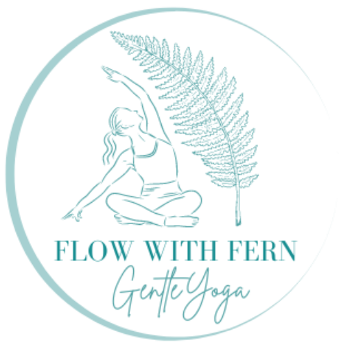 Flowwithfern