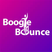 Boogiebounceatsteppingout