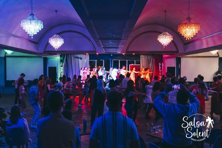 Upcoming events - Booking by Bookwhen