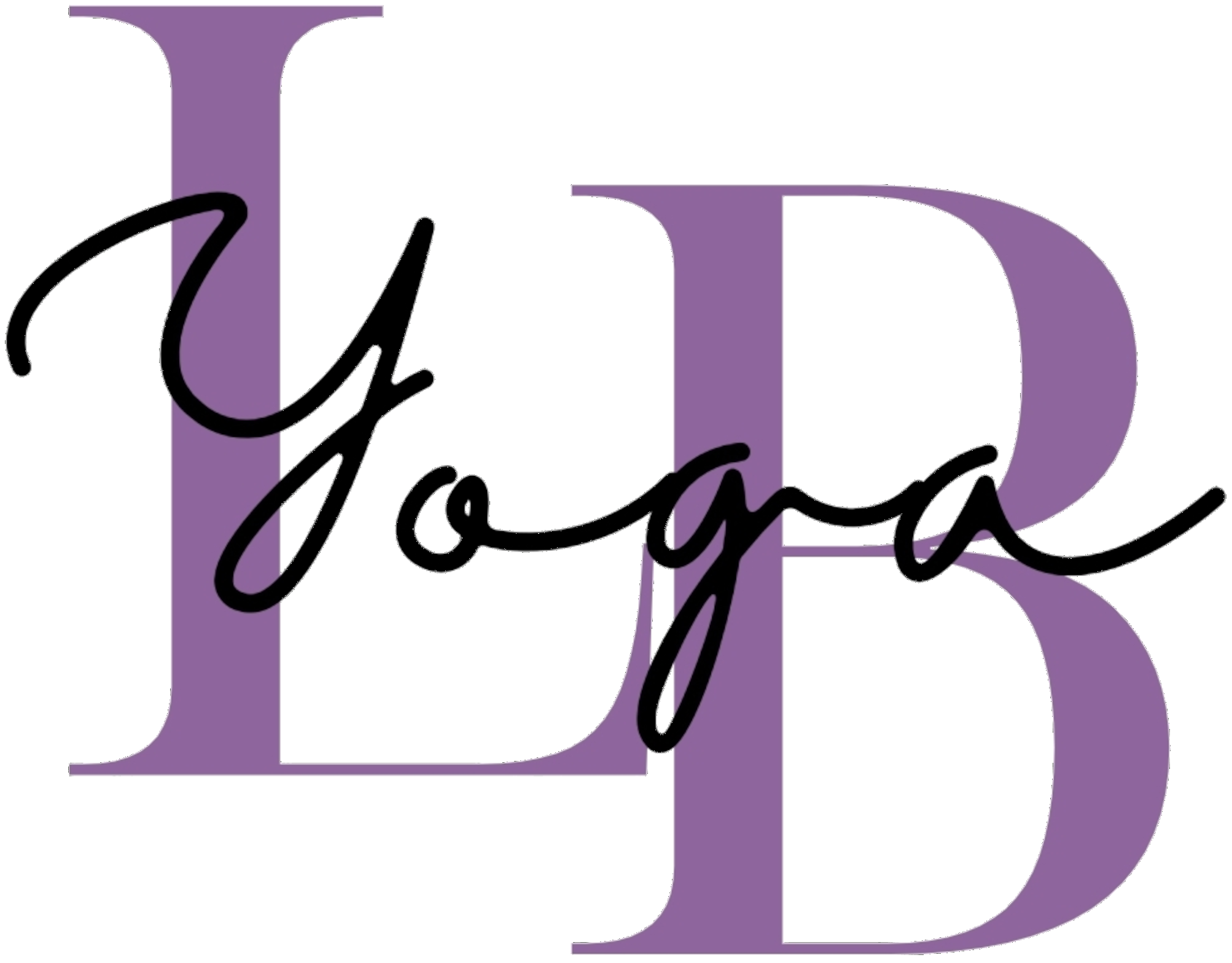 Lbyoga