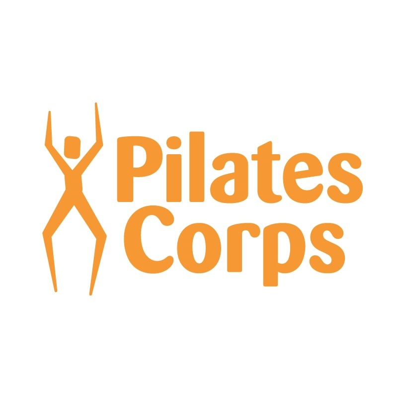 Pilates Corps 