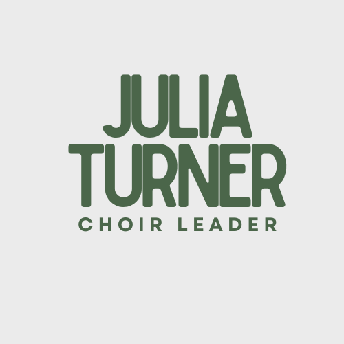 Juliaturnersinging