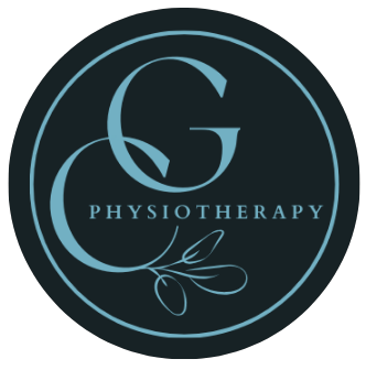 GC Physiotherapy