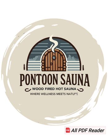 Cavetownsauna