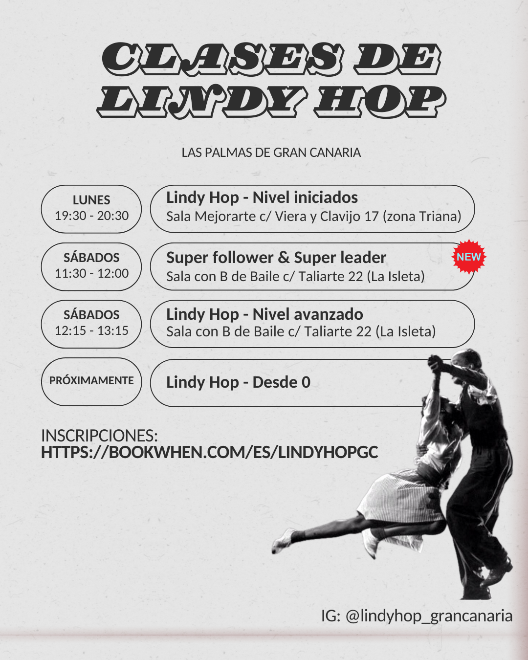 Gonzalo Escudero Tápiz