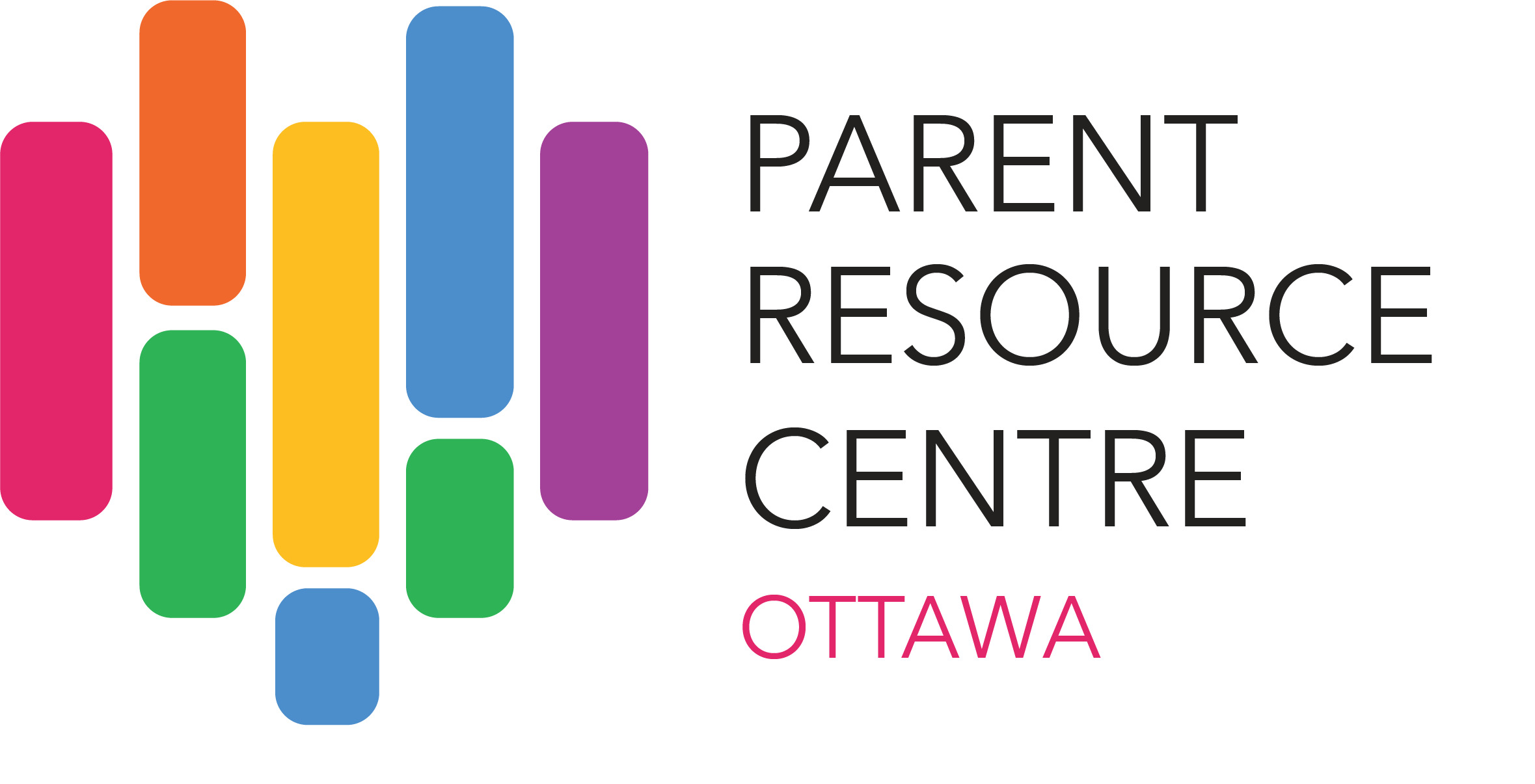 Parent Resource Centre 