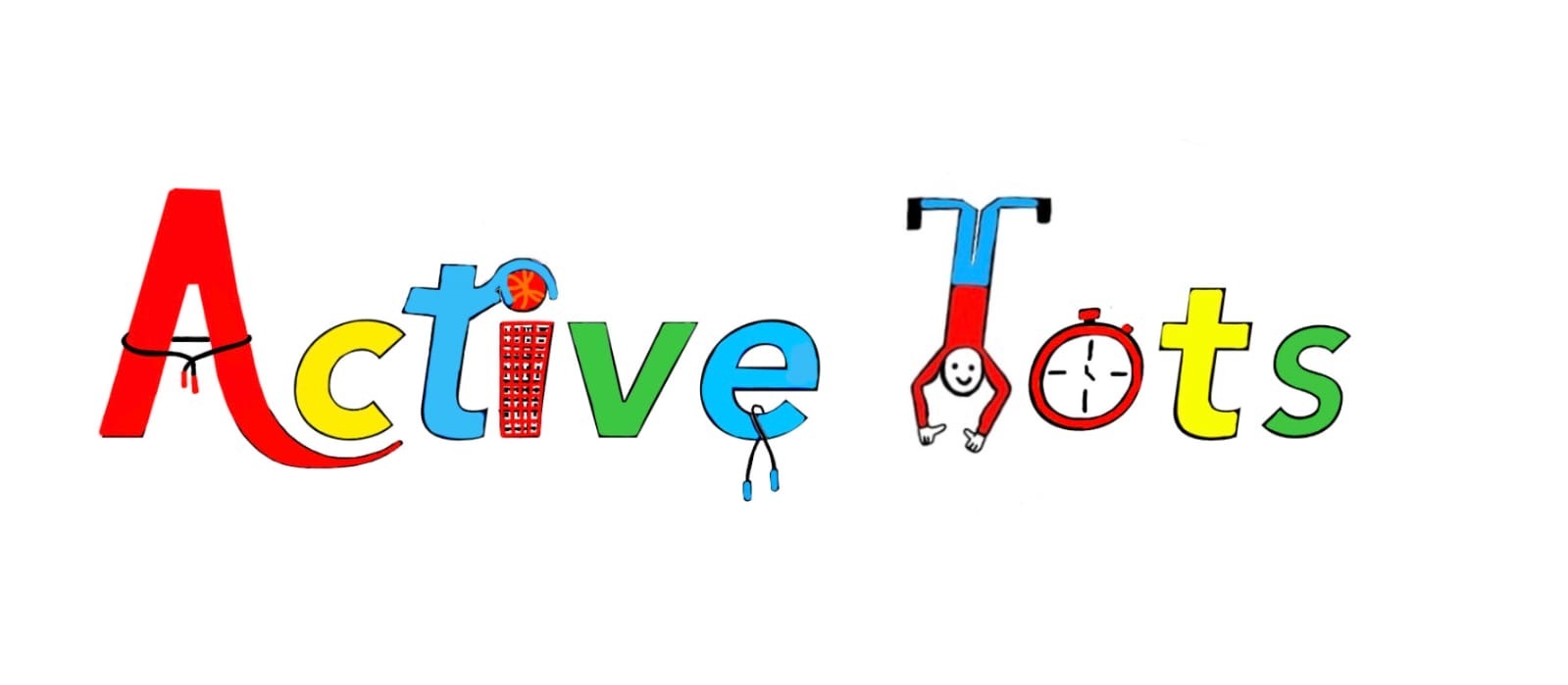 Activetotsleeds