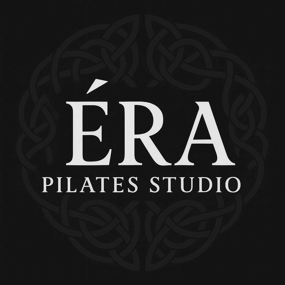 Éra Pilates studio image