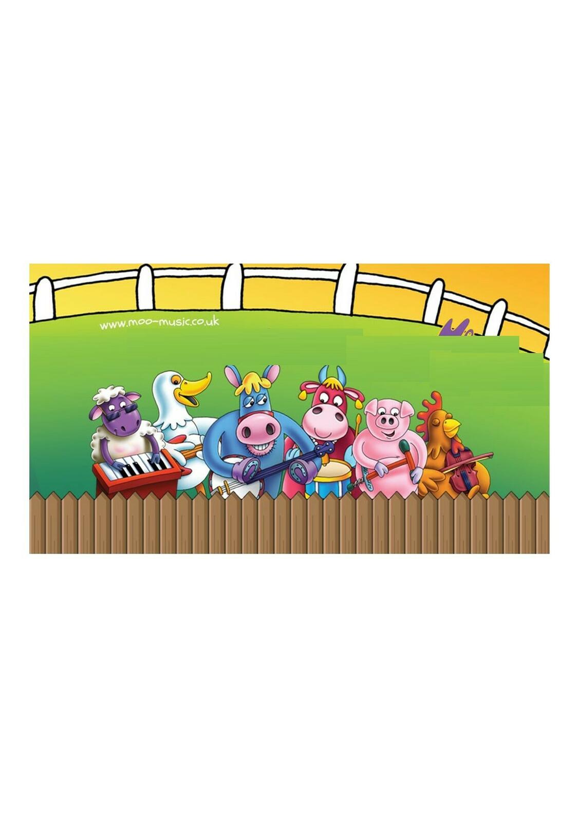 Moo Music Prestwich Whitefield Radcliffe Booking By Bookwhen moo-music-prestwich-whitefield-radcliffe-booking-by-bookwhen